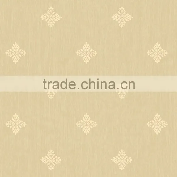 Wallpaper Adhesive Wallcovering DR3028