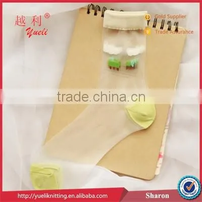 Automatic Computerized Sock Knitting Machine Knitting Machine Price photo-5