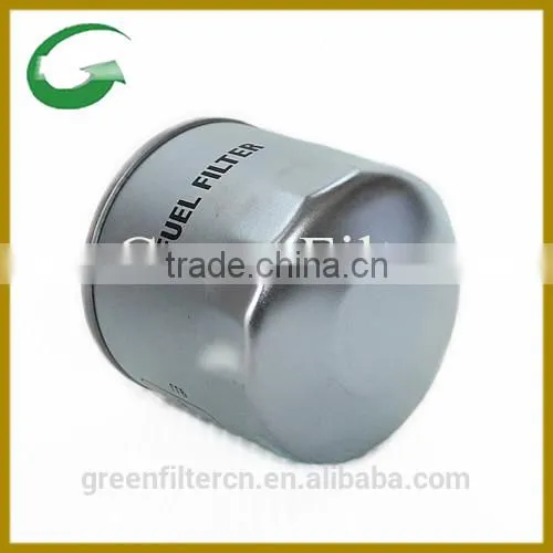 Fuel Filter W9501-21010 photo-3