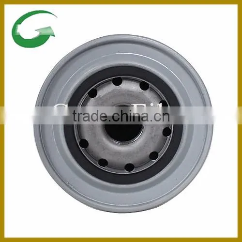 Wholesale Suppiler High Quality Car Filter SE111B photo-2
