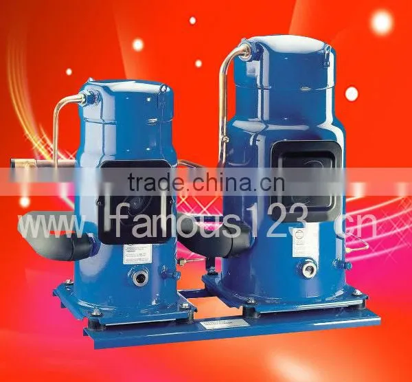 Danfoss Scroll Compressor on sale SZ290,scroll compressor on sale,danfoss scroll compressor