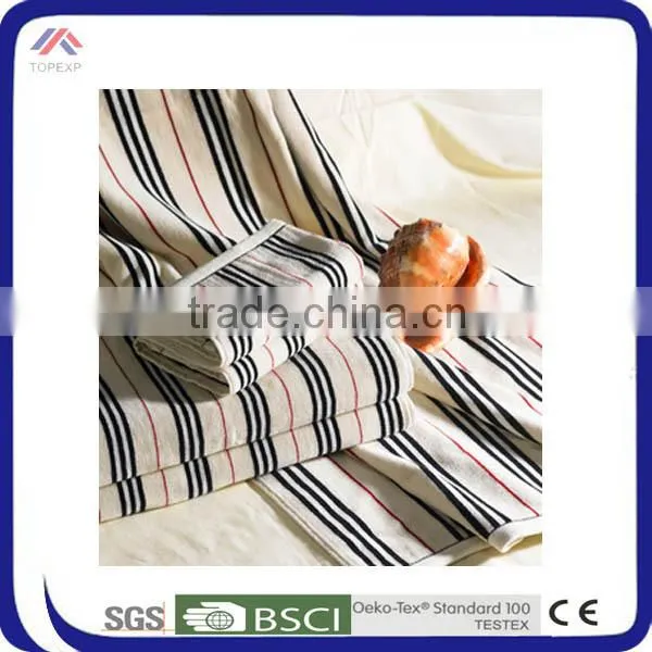 Expanding Hairdressing Magic Towel photo-4