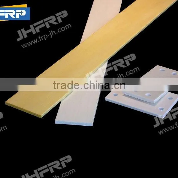 JH012 Fiberglass Stair Railing for Handrail Systems photo-4