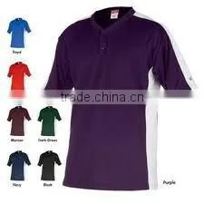 Baseball Jersey