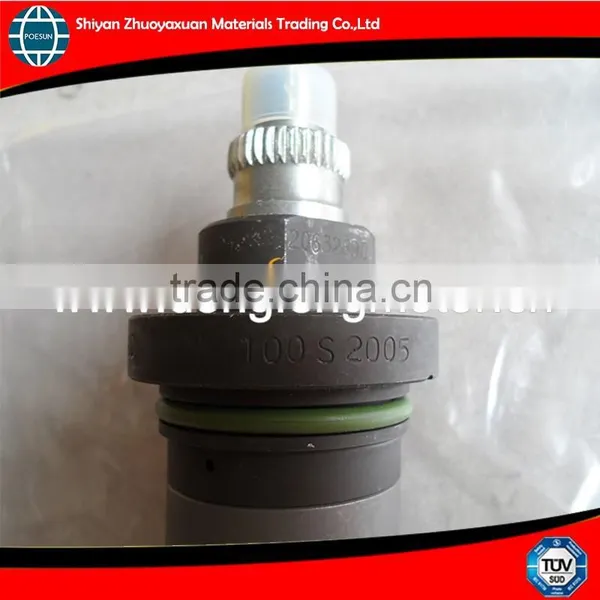 0414401105 Unit Pump photo-4