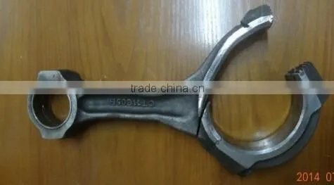 Weifang Diesel Engine Spare Parts photo-4