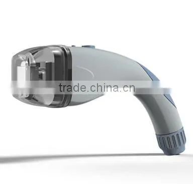 Vertical Weight Loss System Use the Vacuum LED IR Technology photo-4