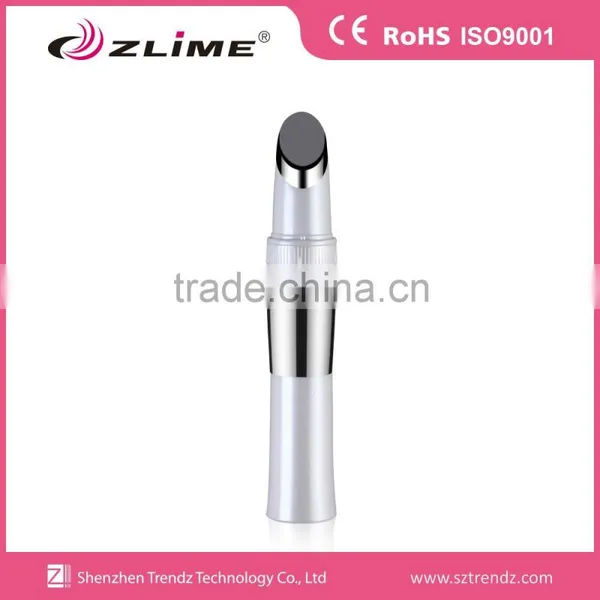 Galvanic Photon Heat Eye Anti Wrinkle Beauty Pen photo-4