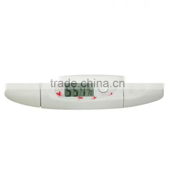 Portable Skin Moisture Content Testing Equipment photo-2