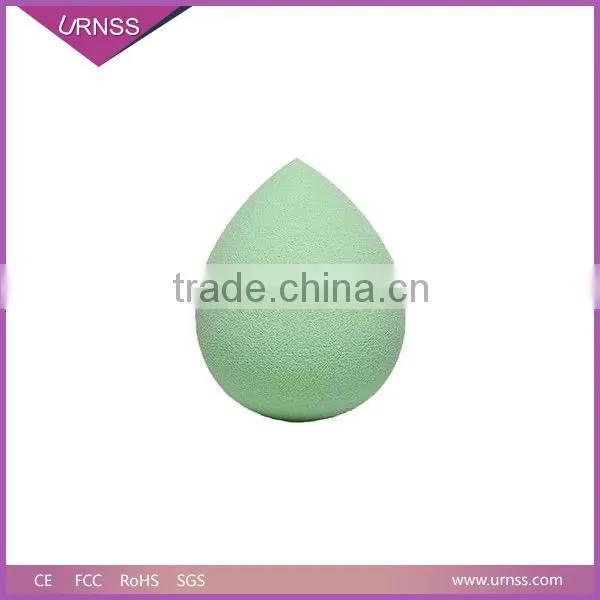 Custom Shape Latex Free Makeup Cosmetic Makeup Sponge Blender photo-5