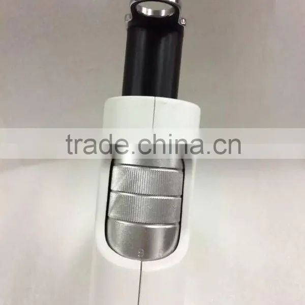 755nm Alexandrite Laser Permanent Hair Removal Machine/one Time Hair Removal Machine photo-5