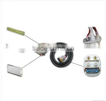 IPL Laser Longhair Short Hair Permanent Removal Beauty Equipment Aesthetic Alexandrite photo-3
