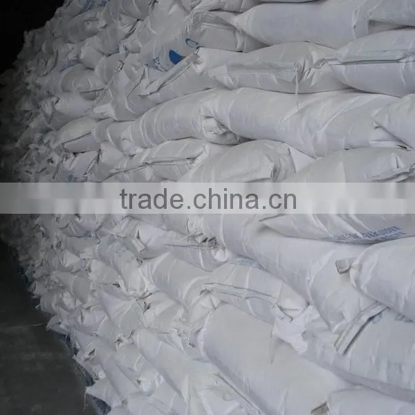 Maize Starch photo-2