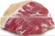 HALAAL FRESH BEEF photo-4