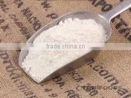 CASSAVA FLOUR photo-2