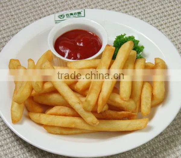 All Kinds of Canned Tomato Paste Sale photo-2