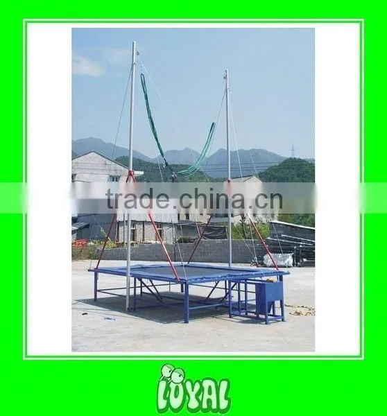 China Cheap Baby Bouncers and Swings for Sale