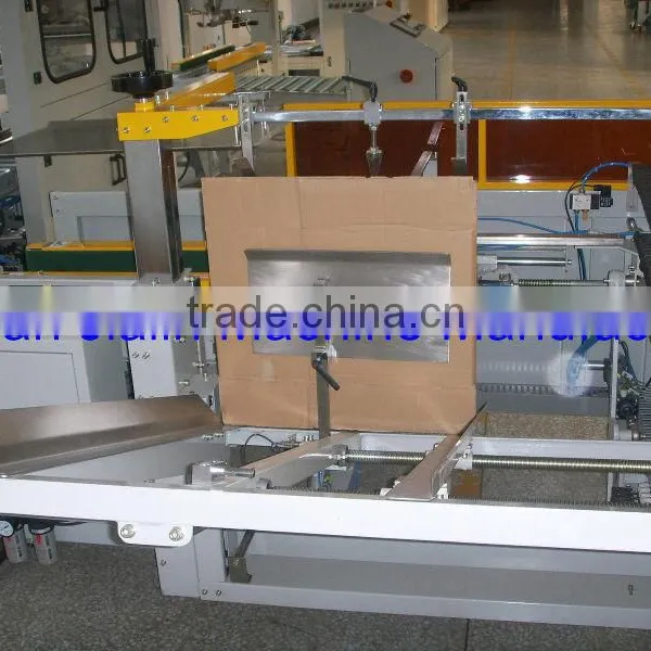 Good Chinese Suppiler Complete Pet Bottle Production Line photo-6