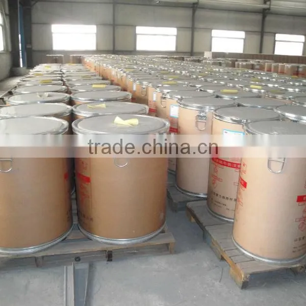 CO2 welding wire ER70S-6