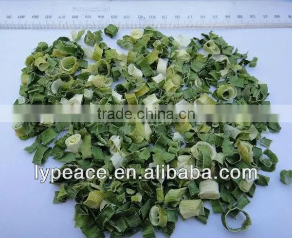 Provide Whole Part Dried Chives