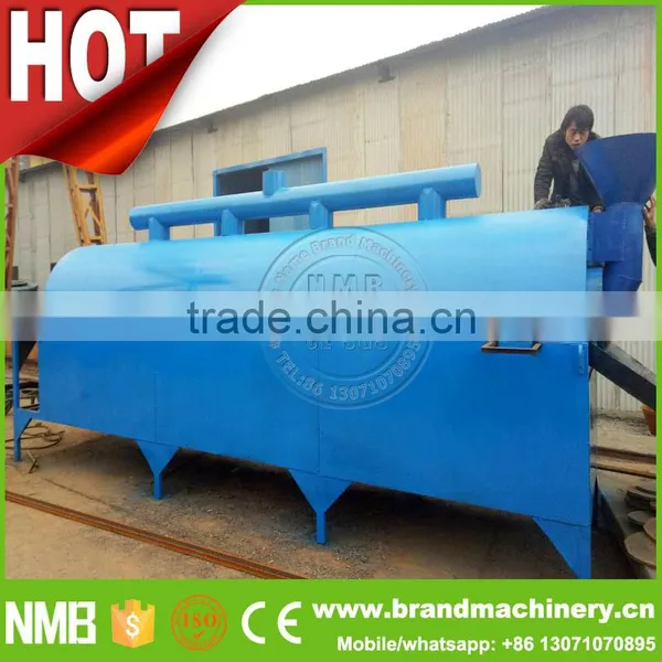 automatic roasting machines sunflower seed, electric roaster price, soybean seeds roaster