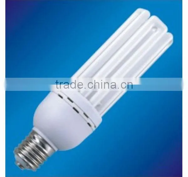 Fluorescent Lights