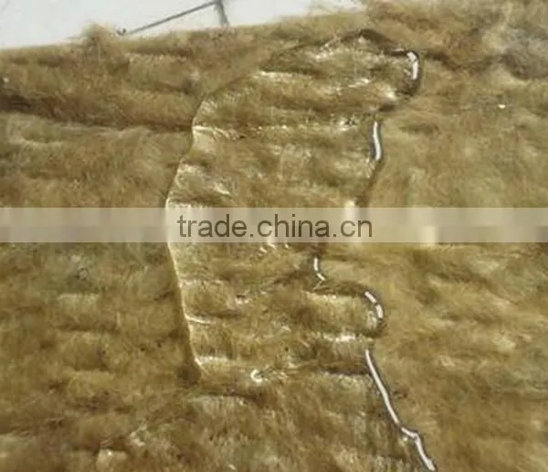 Other Fireproofing Materials Rock Wool Construction Building With CE Certificate photo-5