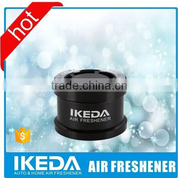 Save Money Empty Car Air Freshener Bottle photo-3