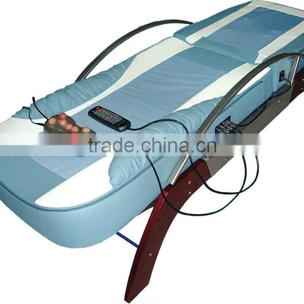 Thermal Massage Bed photo-2