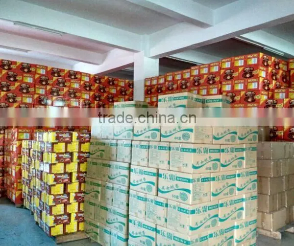 RAD/Read A Dream/Yuanmeng Brands High Quality Mosquito Coil China Anti Mosquito Products photo-2