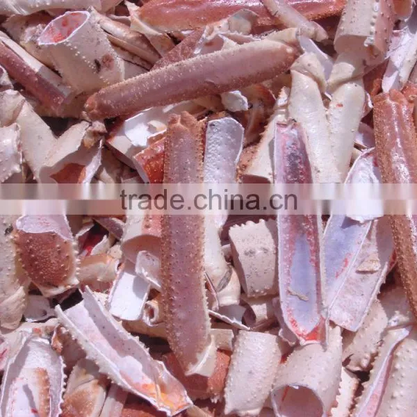 D-glucosamine HCL photo-3