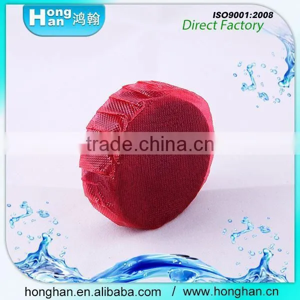 Eco-Friendly List of Cleaning Products photo-2