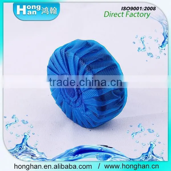 Stocked wc Toilet Tablet Cleaning Products photo-3