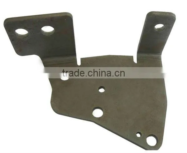 OEM Stamping Machine Parts,fog Machine Parts,fax Machine Parts