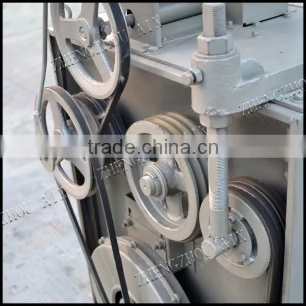 Used Rice Mill Machinery/ Rice Mill for Sale/ Rice Mill Machinery Price photo-5