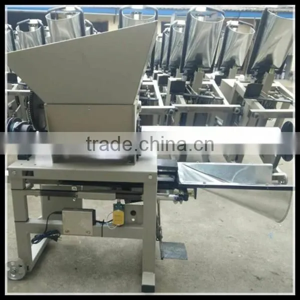 Competitive Price Bailing Mushroom Growing Equipment for Farm