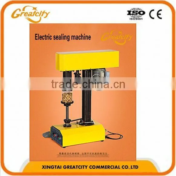 Factory Price For Bag Juice Filling and Sealing Machine photo-2