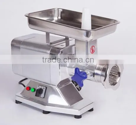 Good Price Mincer Meat Grinder Chopper photo-2