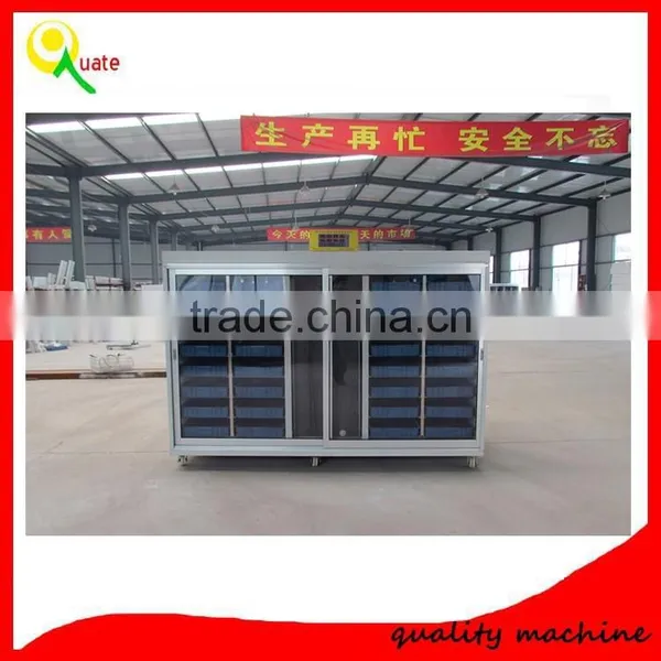 Best Selling Factory Directly Bud Seeding Wheat Growing Machine For Wheat Bud Growing photo-5