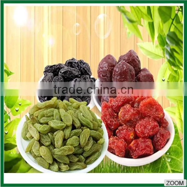 Supply Vegetable Cutter and Fruits Dryer Machines photo-5
