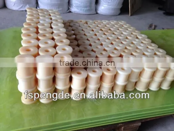 Nylon 6 Rod