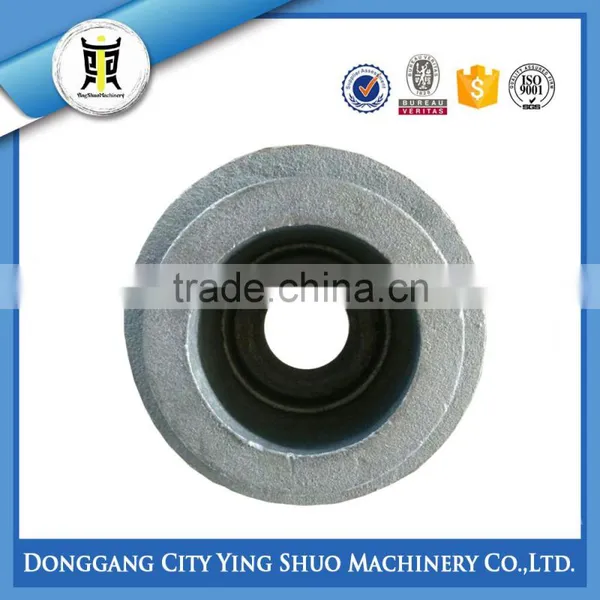 We Are a Foundry we Can Produce Iron Castings photo-4