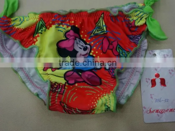 Hot Products to Sell Online Women Swimming Pants Bulk Buy From China photo-4