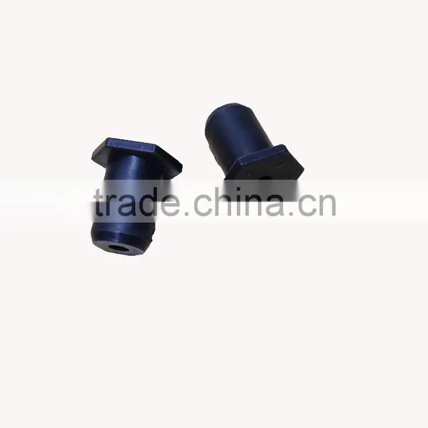 ABS Plastic Cover photo-2
