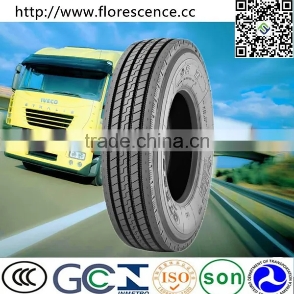 Rubber Flap 825-15 Rim Flaps photo-6