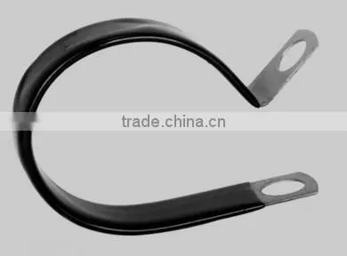 Hot Sale Good Reputation Cabele Suspension Clamp photo-2