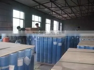 Yellow Fiberglass Grid Cloth With Higt Quality(Anping Oushjia) photo-2