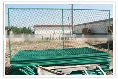 Expaned Metal Mesh(factory) photo-4