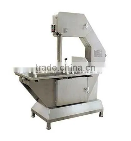 Meat Bone Saw JG-650