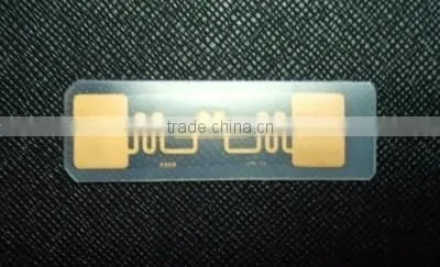 Programmable RFID Asset Tracking Software Reviews with Factory Price